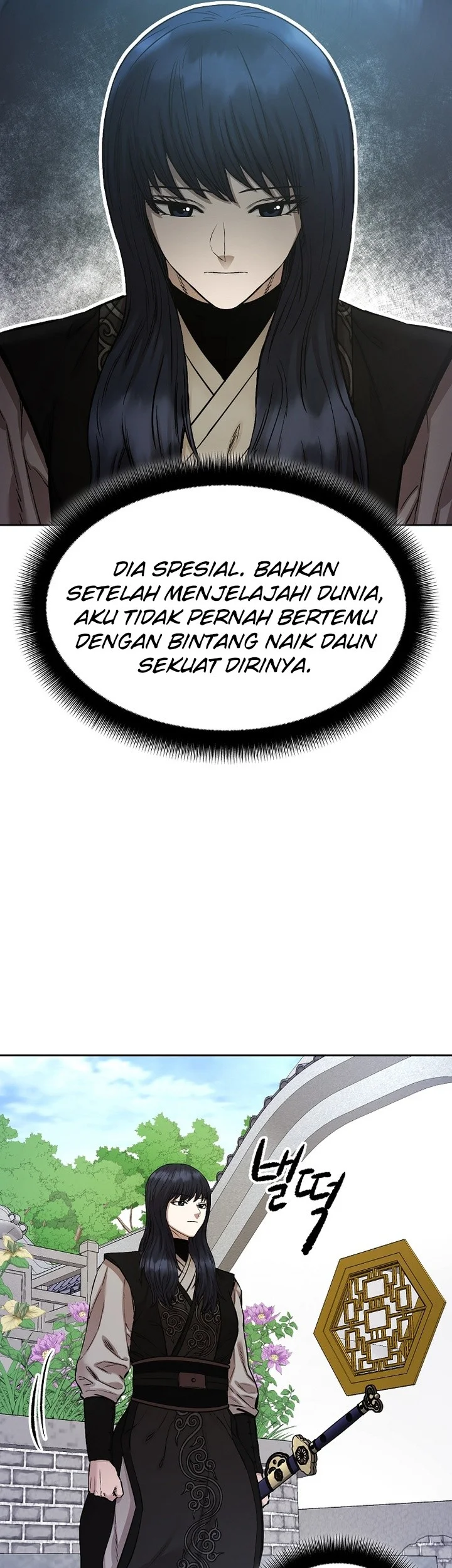 Chapter 92 - halaman 52