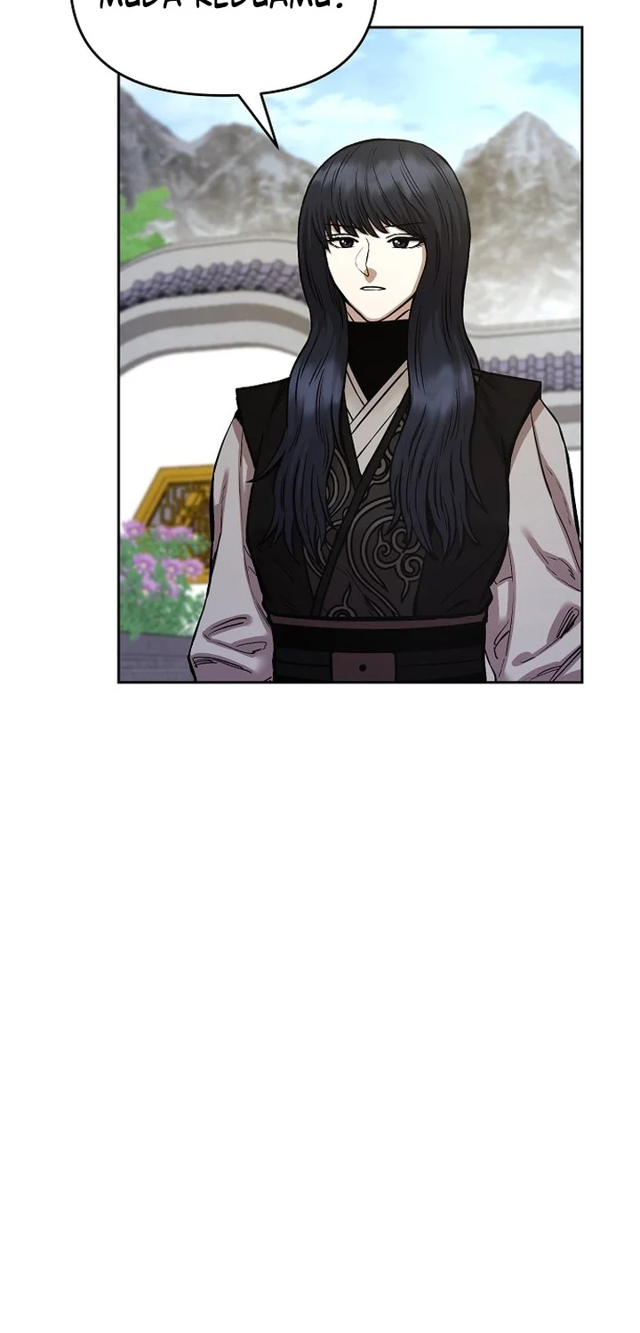 Chapter 92 - halaman 55