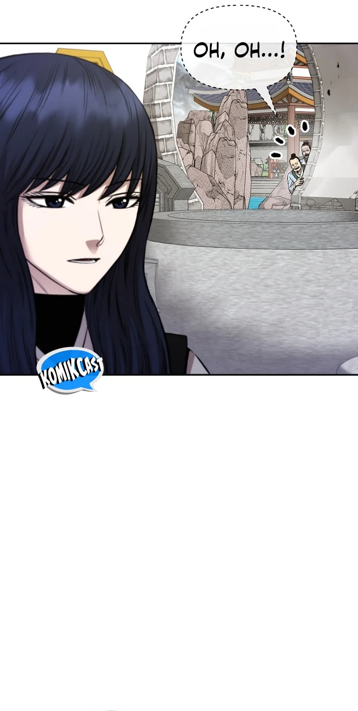Chapter 92 - halaman 56