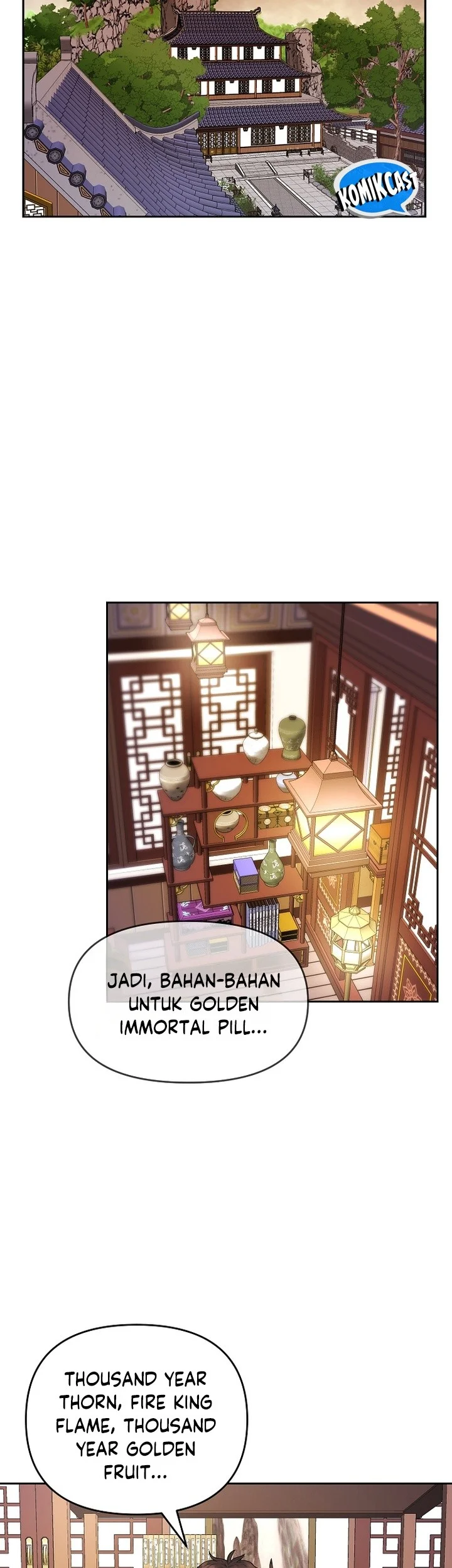 Chapter 92 - halaman 59