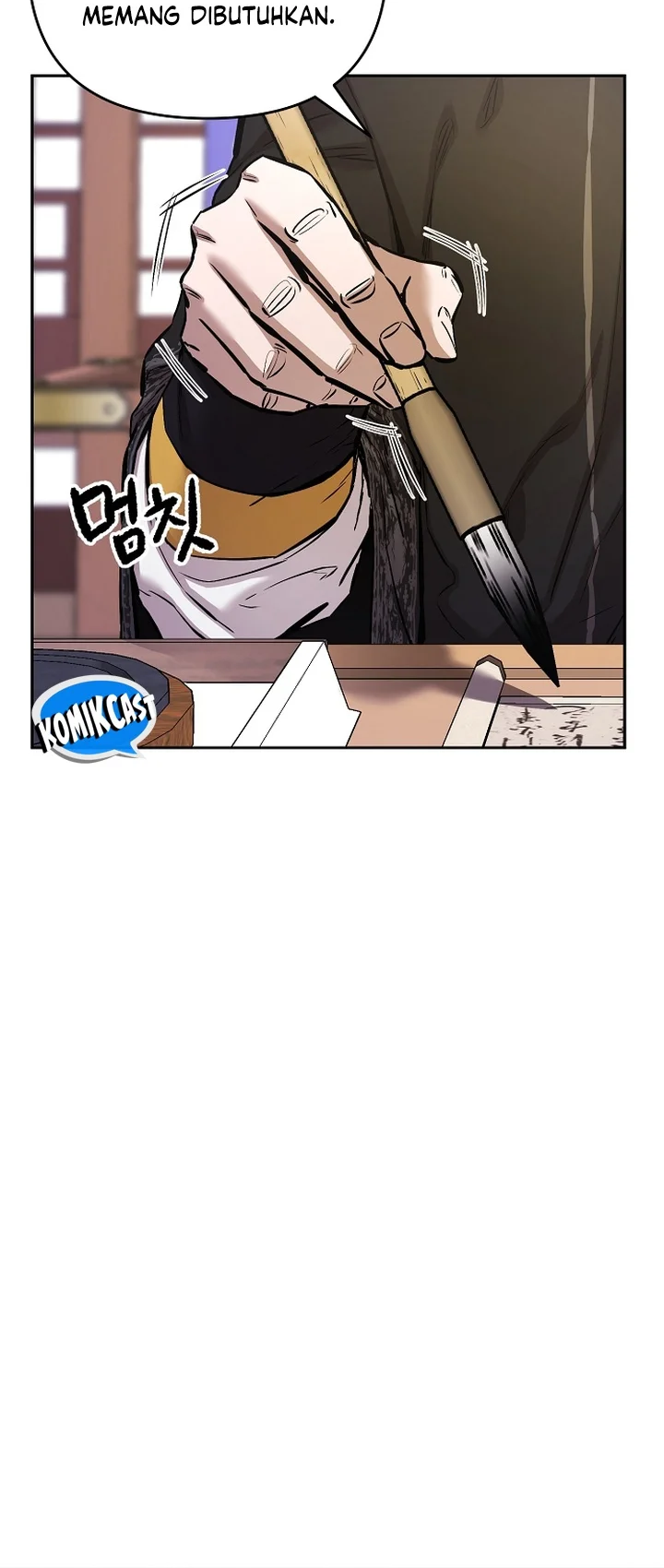 Chapter 92 - halaman 61