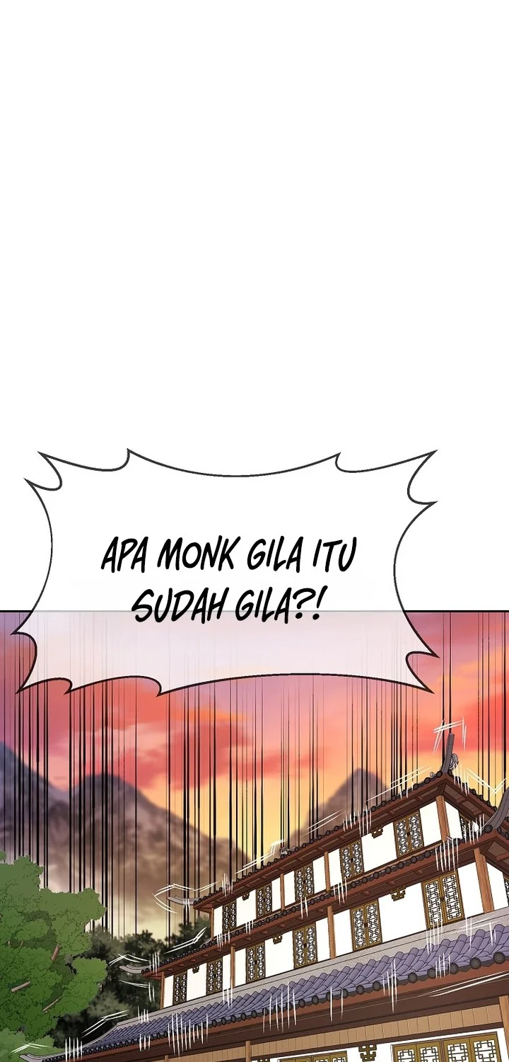 Chapter 92 - halaman 63