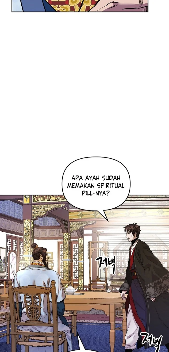 Chapter 92 - halaman 68