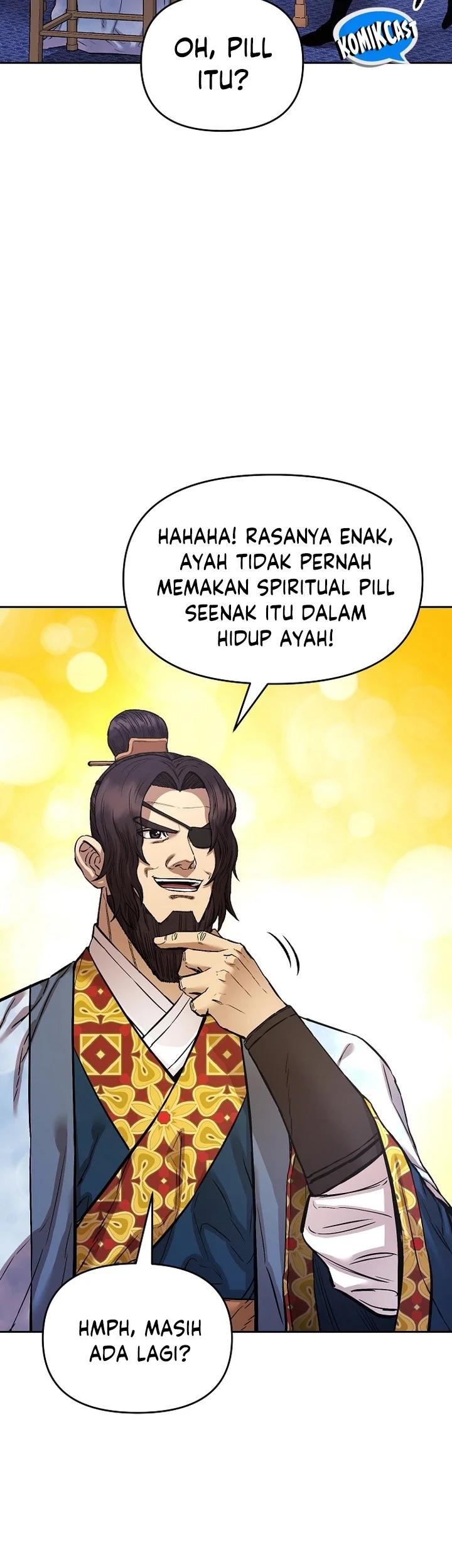 Chapter 92 - halaman 69