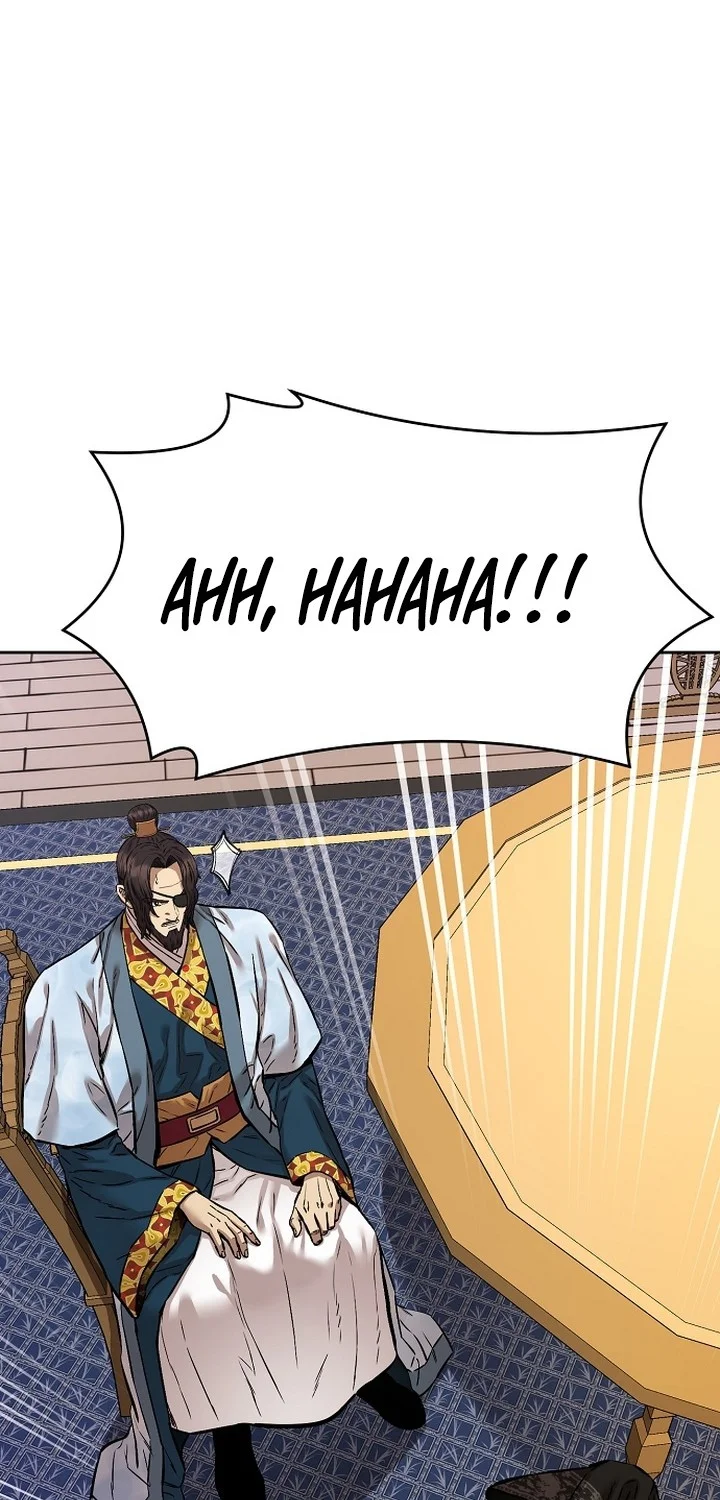 Chapter 92 - halaman 70