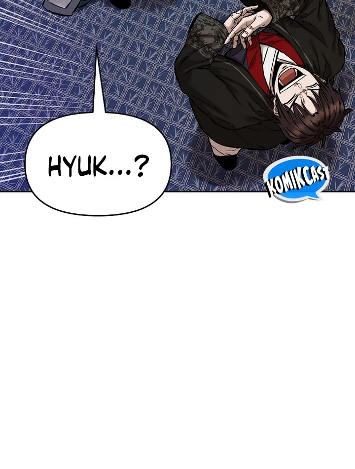 Chapter 92 - halaman 71
