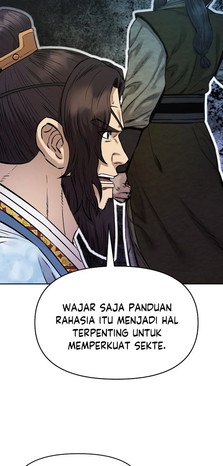 Chapter 92 - halaman 8