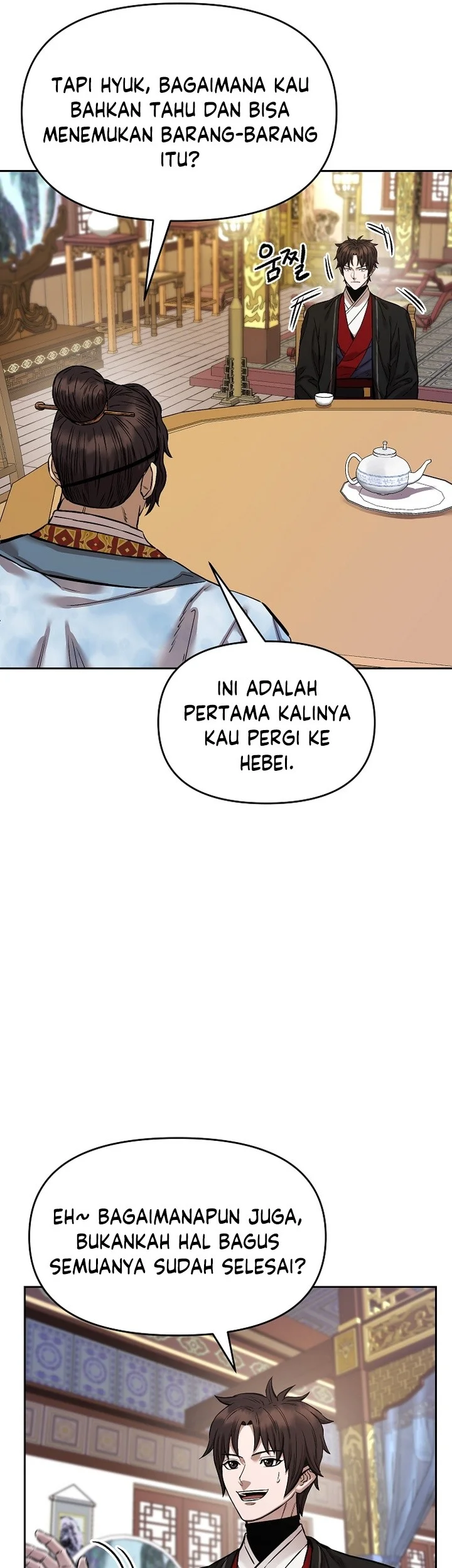 Chapter 92 - halaman 12