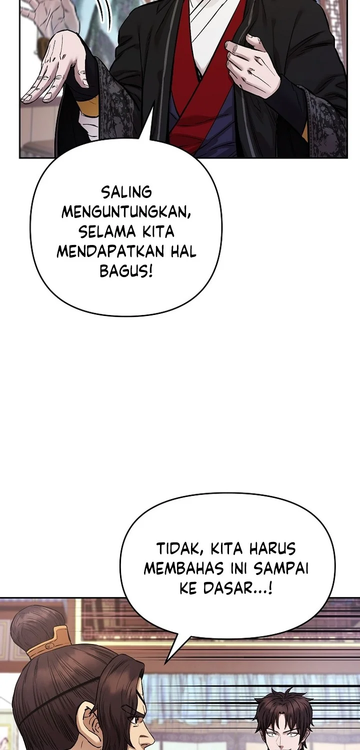 Chapter 92 - halaman 13