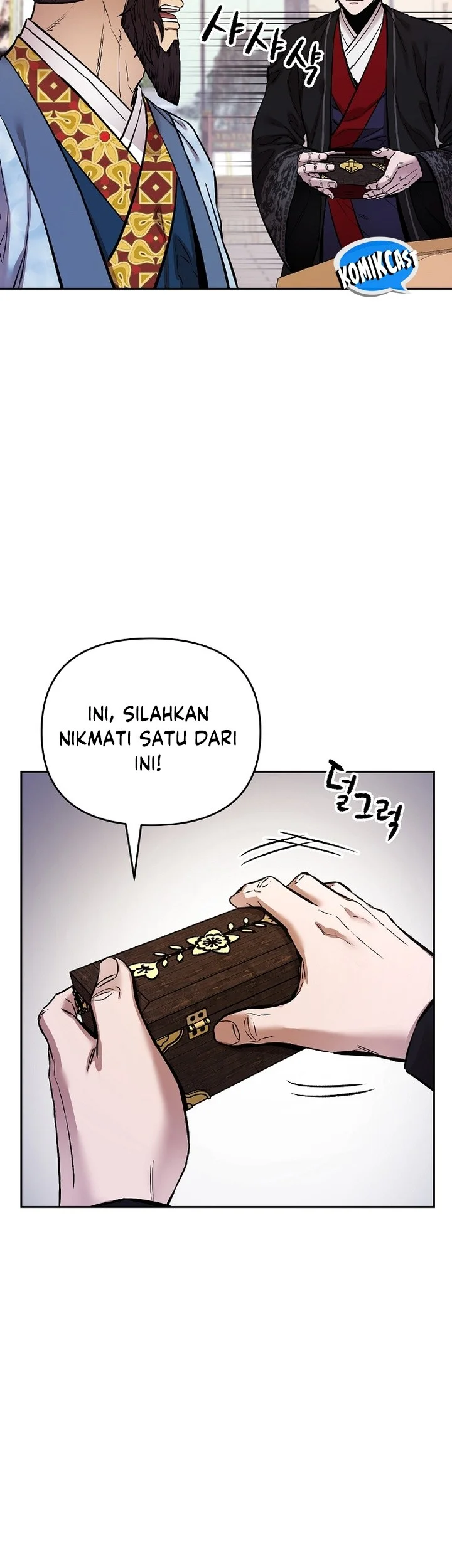 Chapter 92 - halaman 14