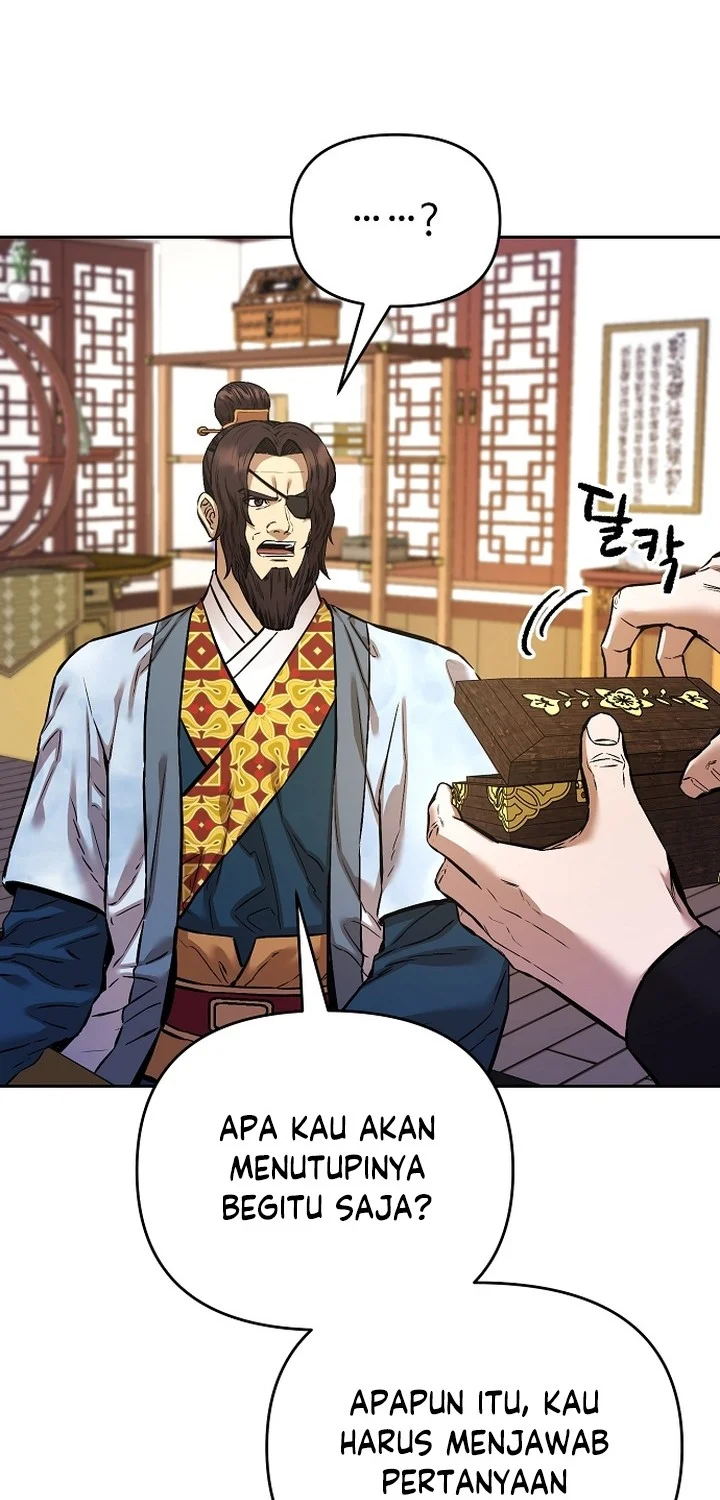 Chapter 92 - halaman 15