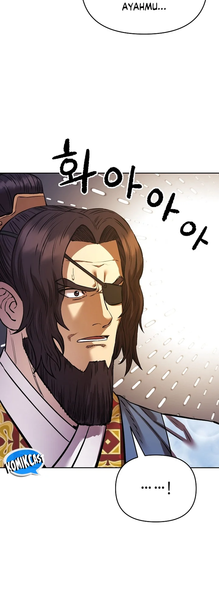 Chapter 92 - halaman 16