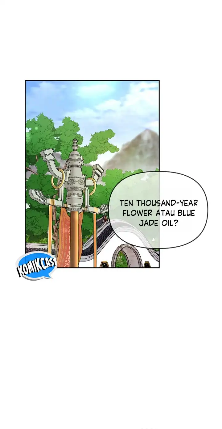 Chapter 93 - halaman 17