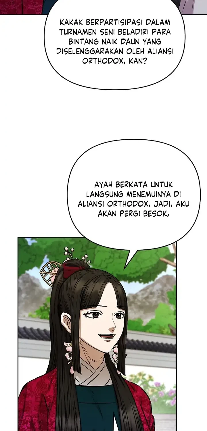 Chapter 93 - halaman 26
