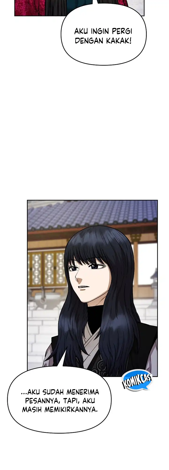 Chapter 93 - halaman 27