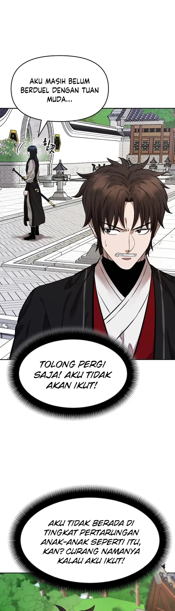 Chapter 93 - halaman 28