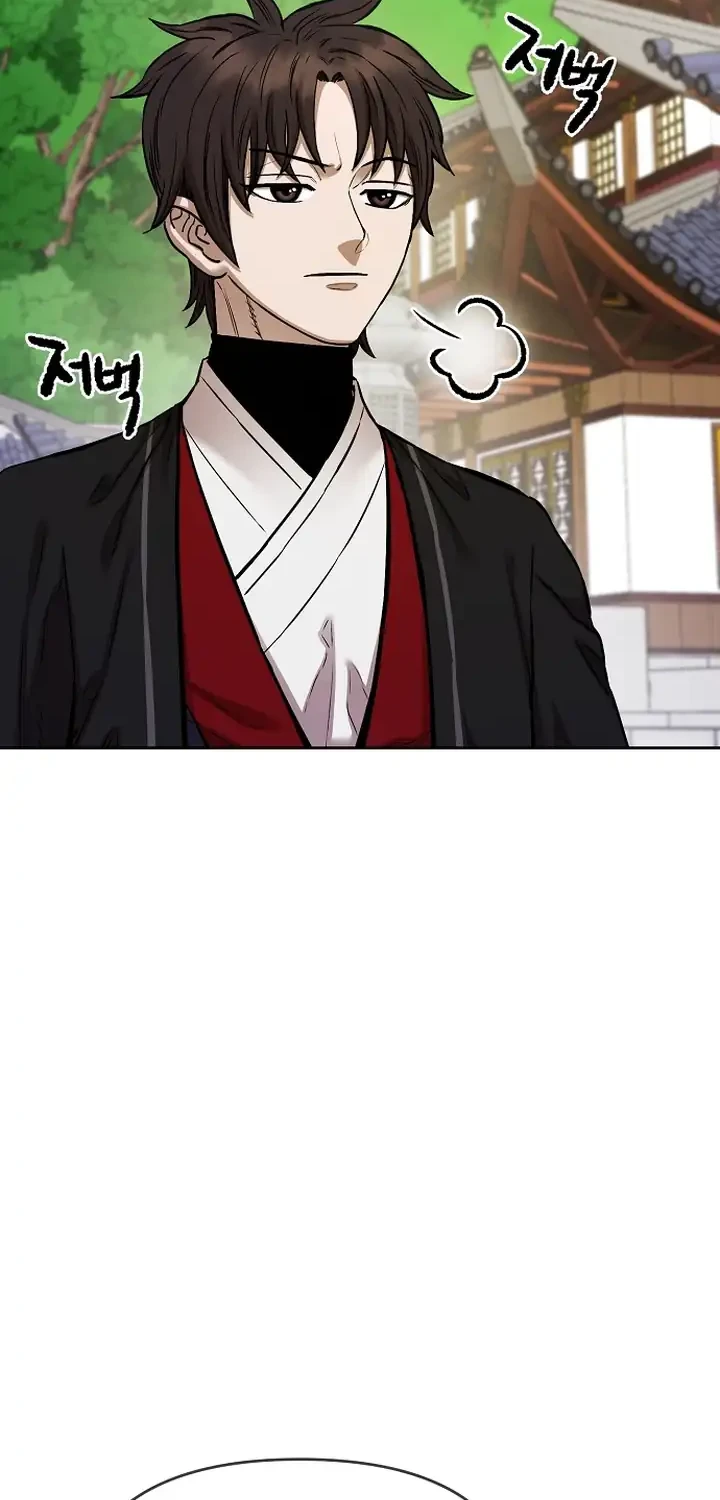 Chapter 93 - halaman 29