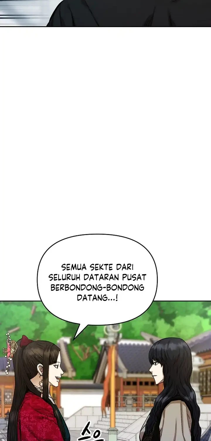 Chapter 93 - halaman 31