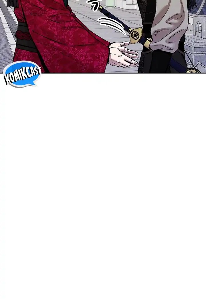 Chapter 93 - halaman 32