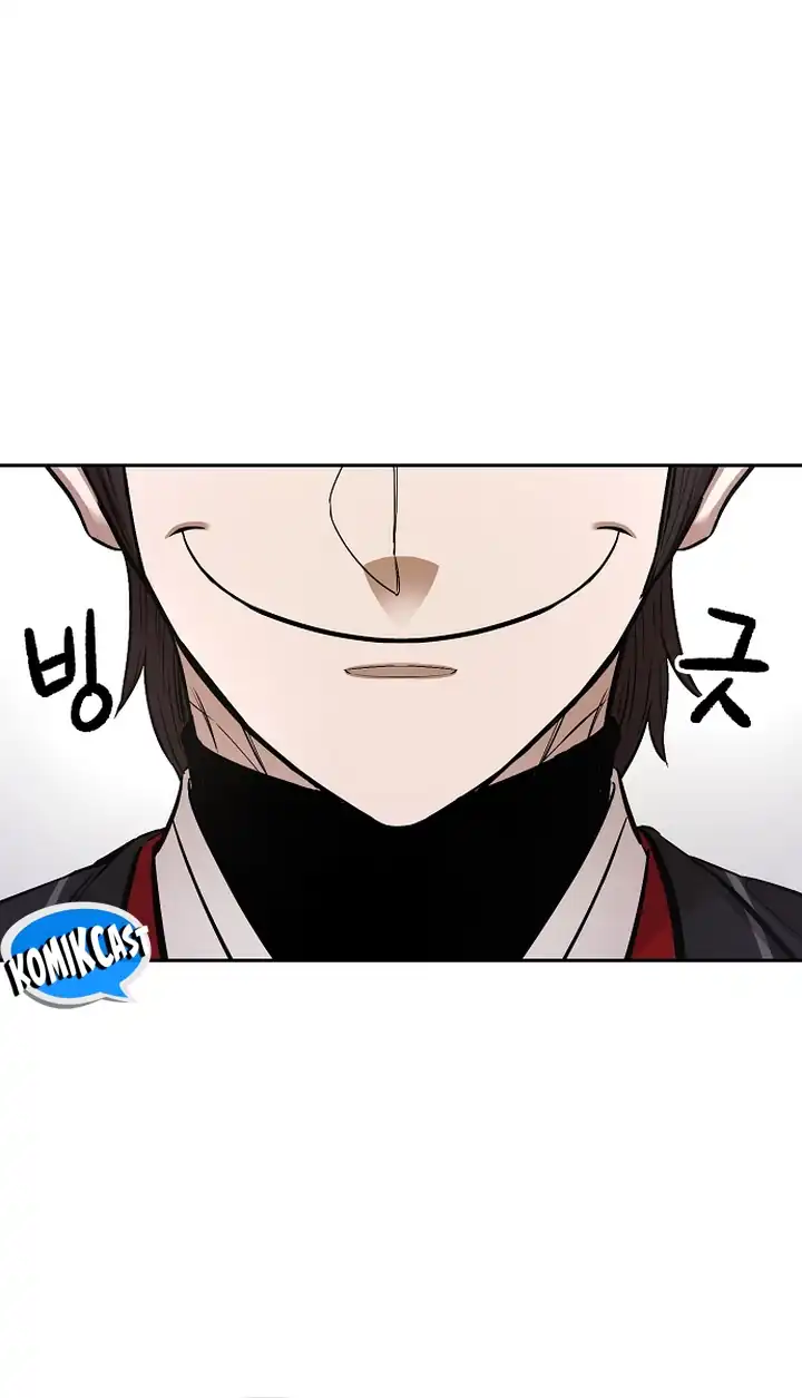 Chapter 93 - halaman 37