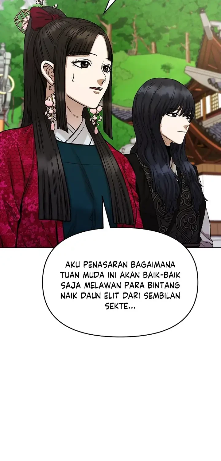 Chapter 93 - halaman 39