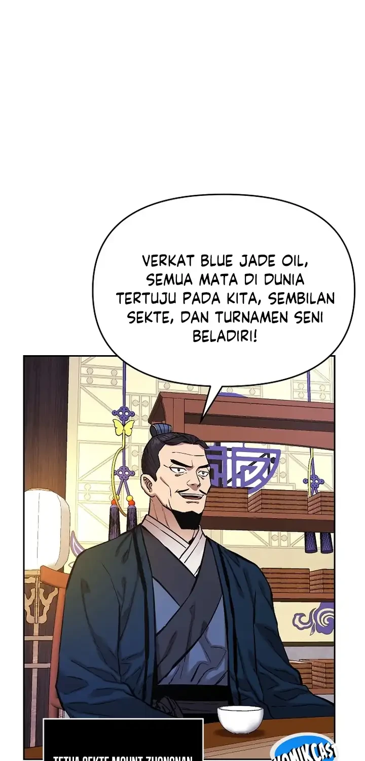 Chapter 93 - halaman 44