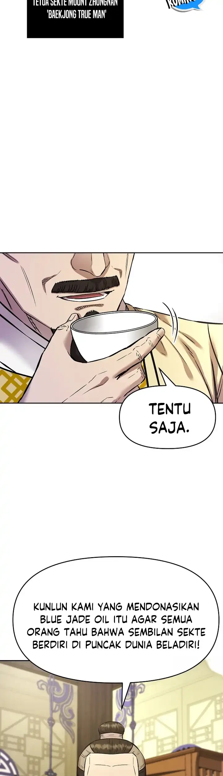 Chapter 93 - halaman 45