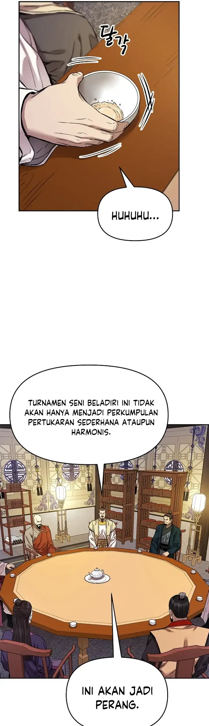 Chapter 93 - halaman 48