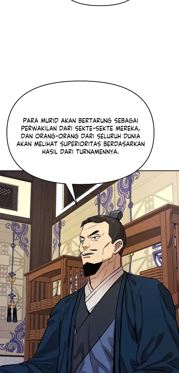 Chapter 93 - halaman 49