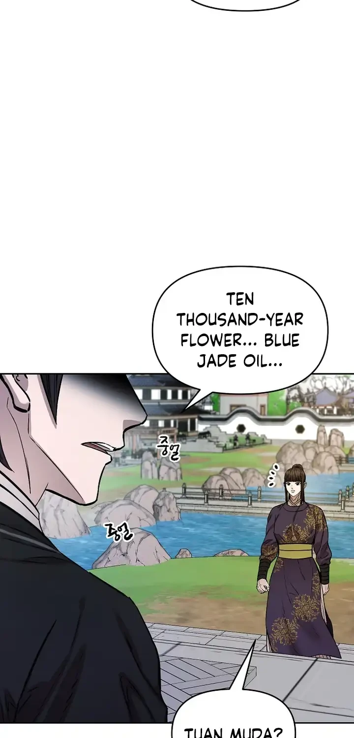 Chapter 93 - halaman 4