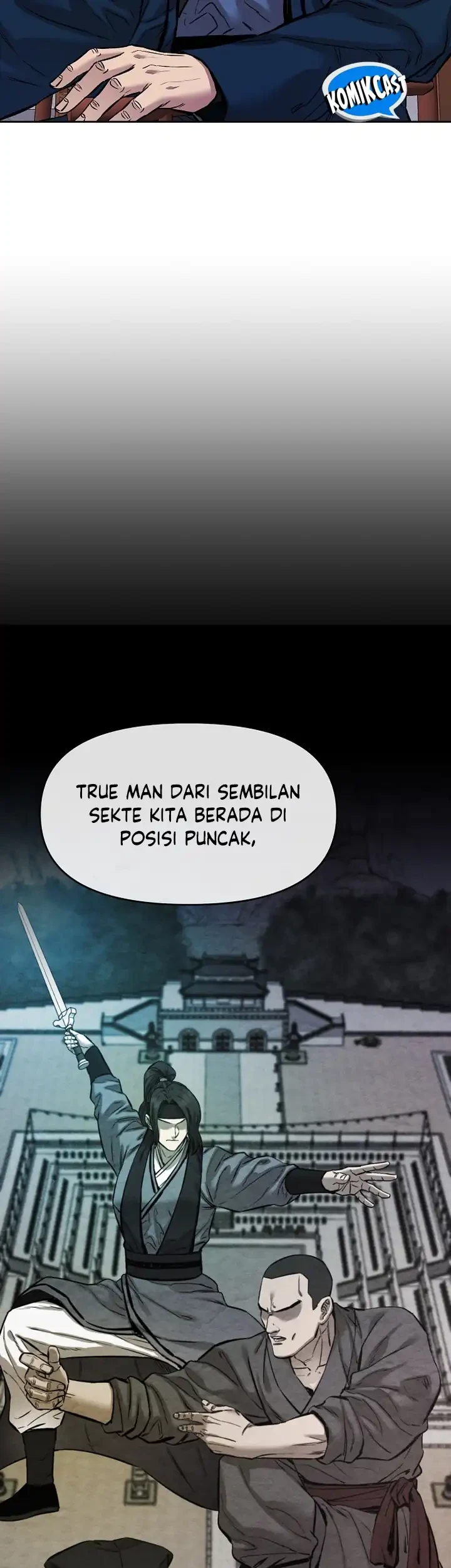 Chapter 93 - halaman 50