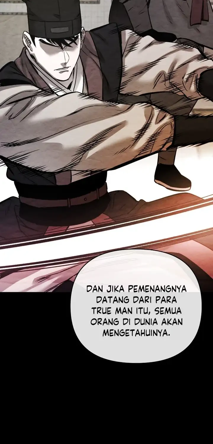 Chapter 93 - halaman 51