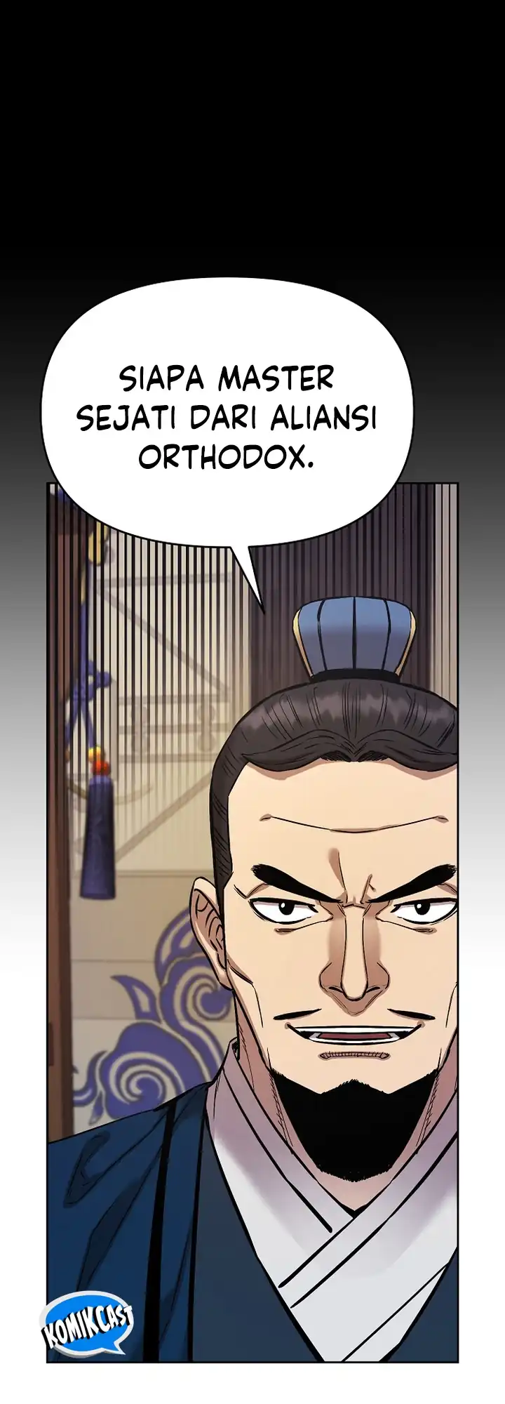 Chapter 93 - halaman 52