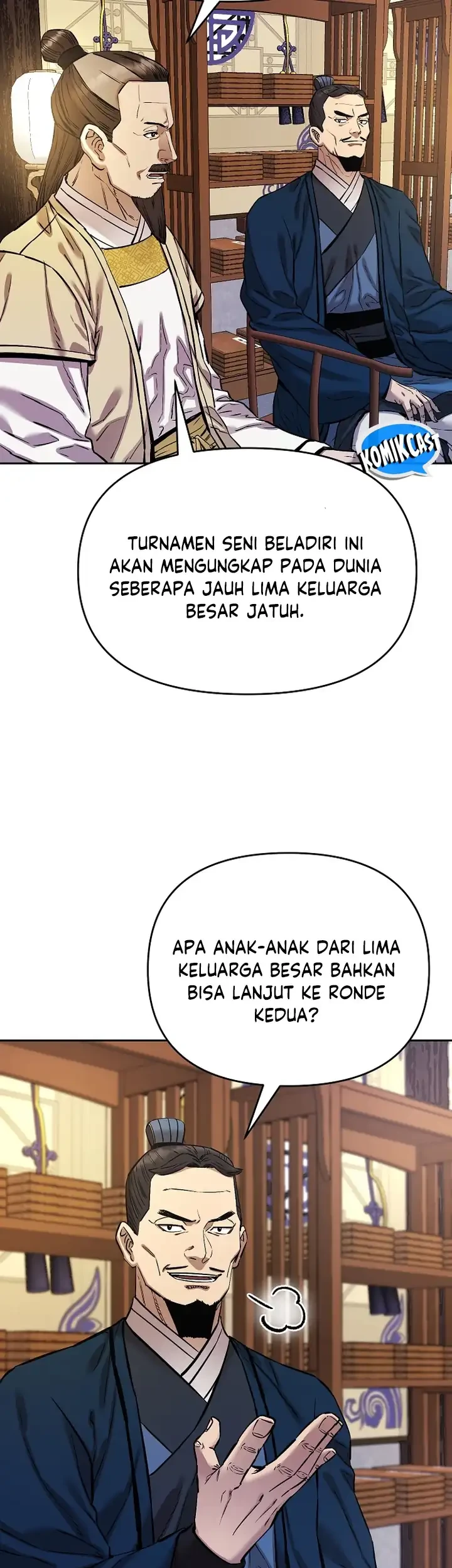 Chapter 93 - halaman 55