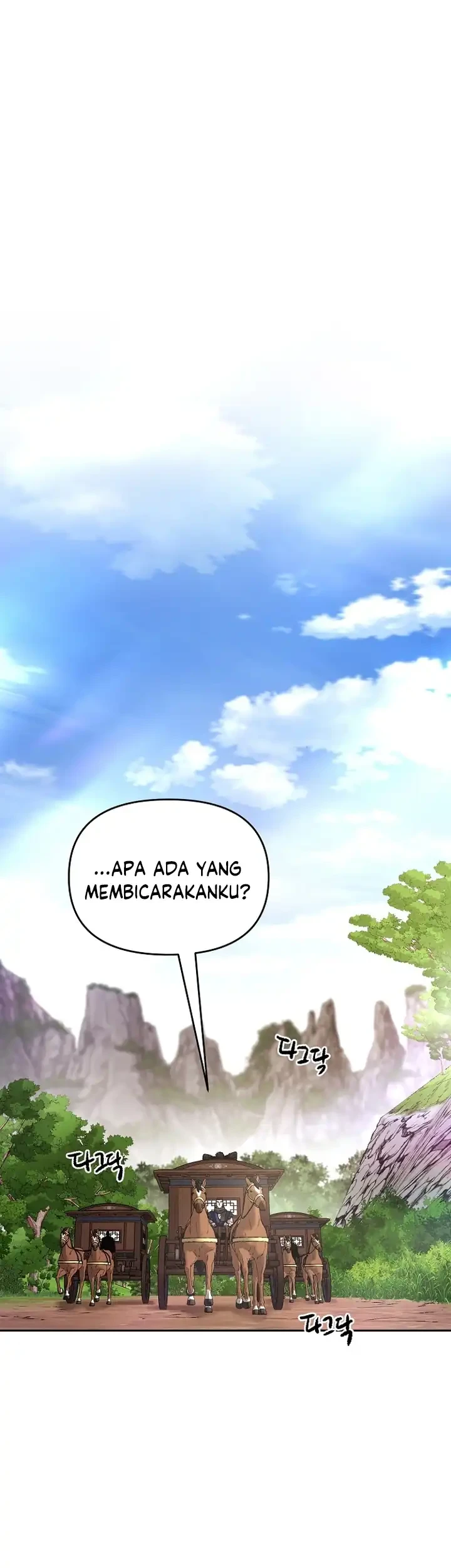 Chapter 93 - halaman 58