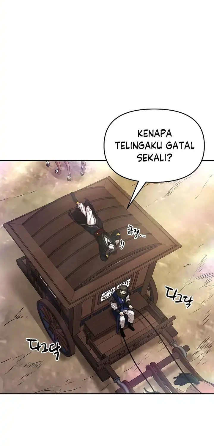 Chapter 93 - halaman 59