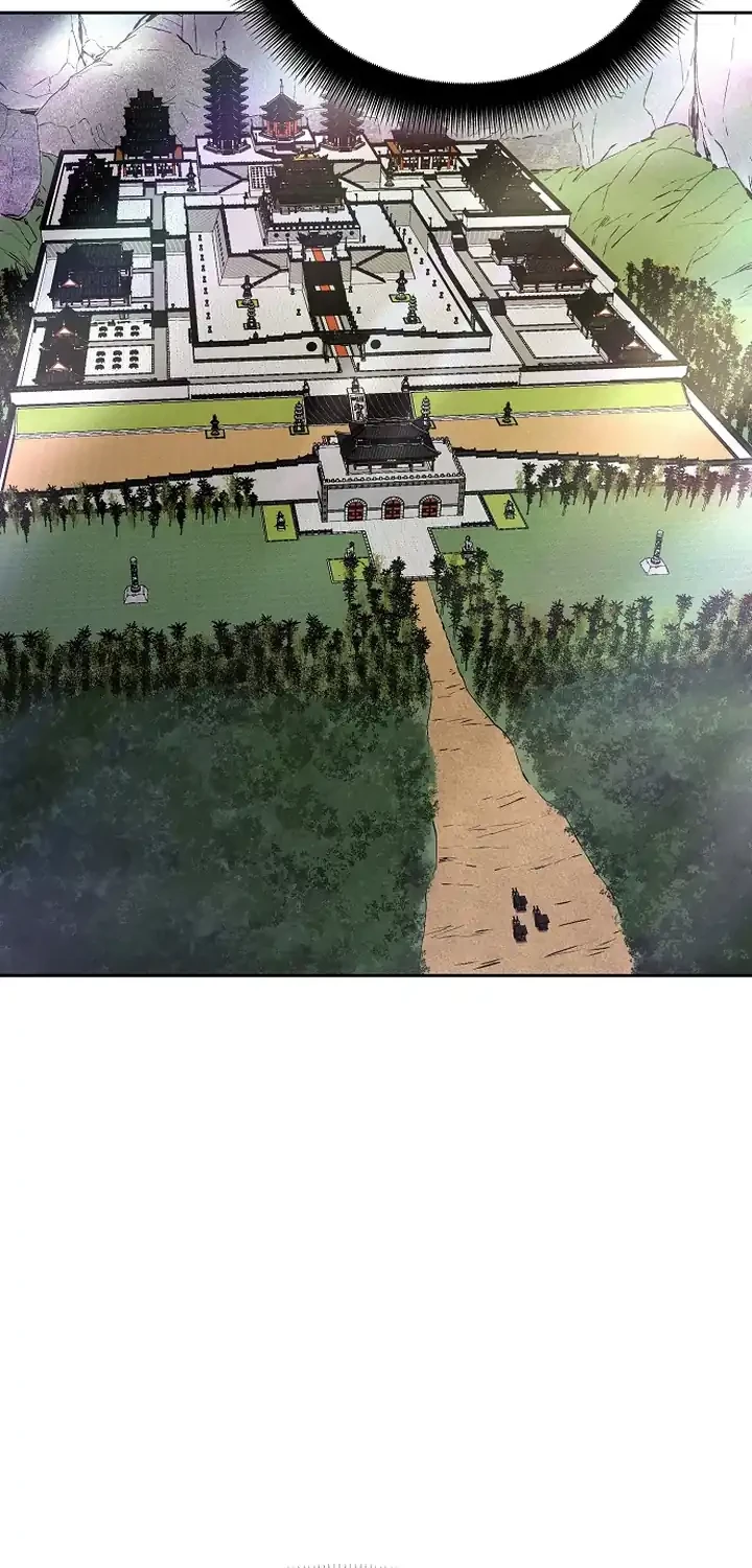 Chapter 93 - halaman 61