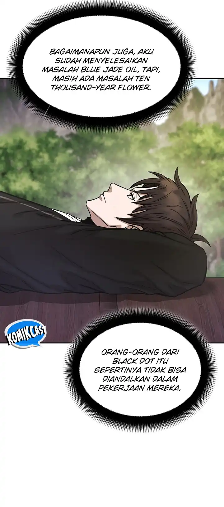 Chapter 93 - halaman 62