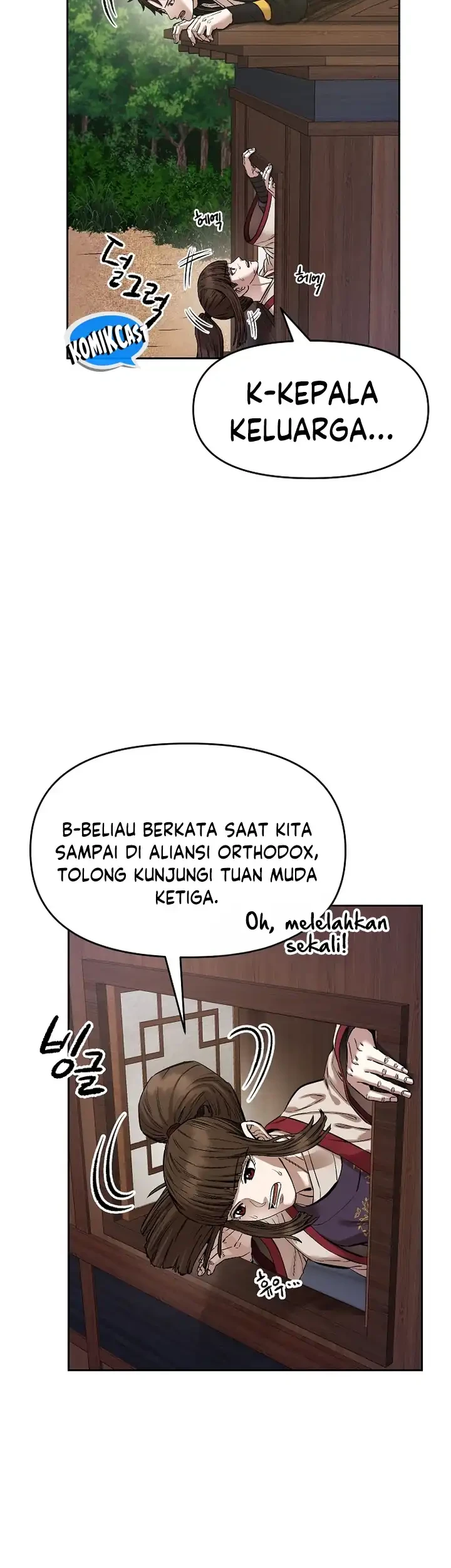 Chapter 93 - halaman 65