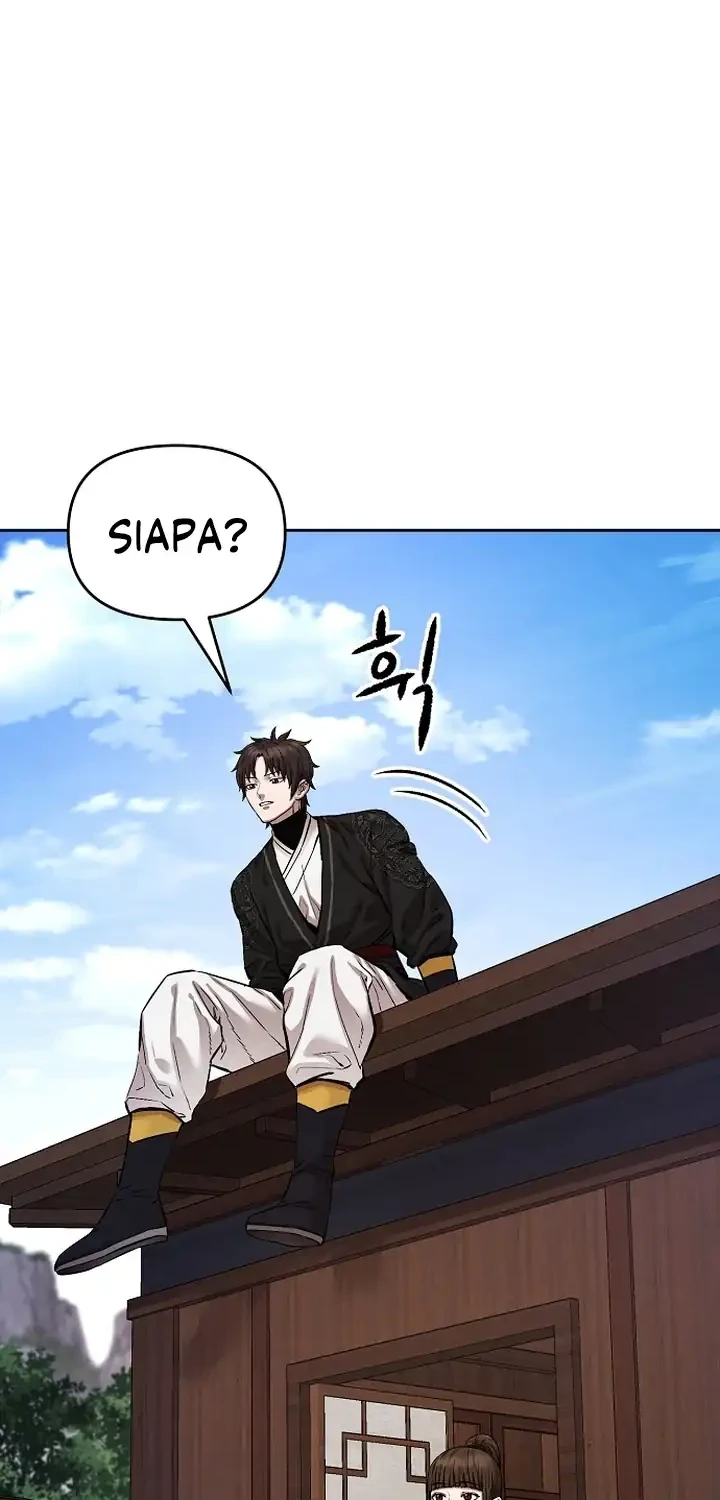 Chapter 93 - halaman 66