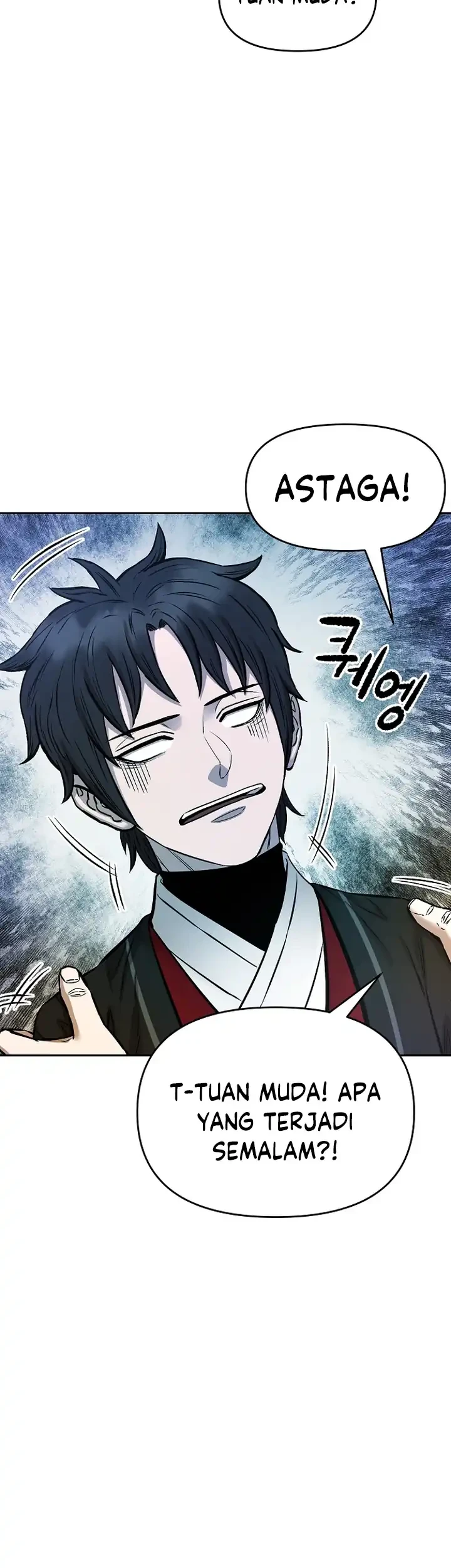 Chapter 93 - halaman 5