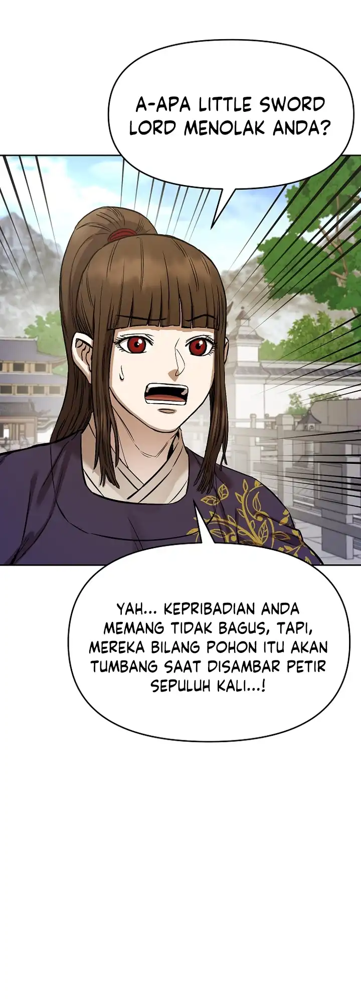 Chapter 93 - halaman 7