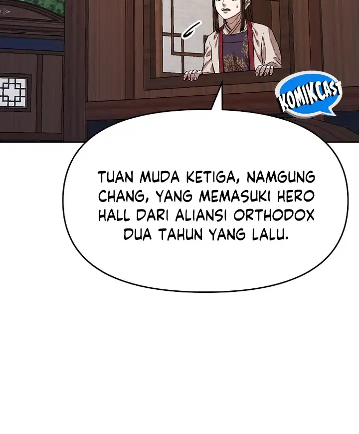Chapter 93 - halaman 67