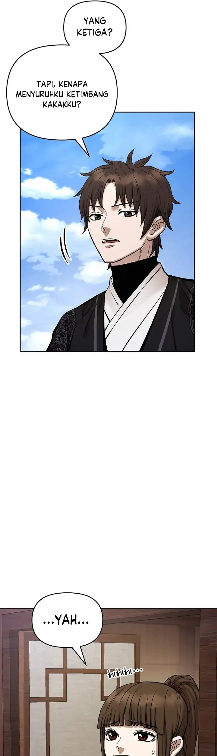 Chapter 93 - halaman 68