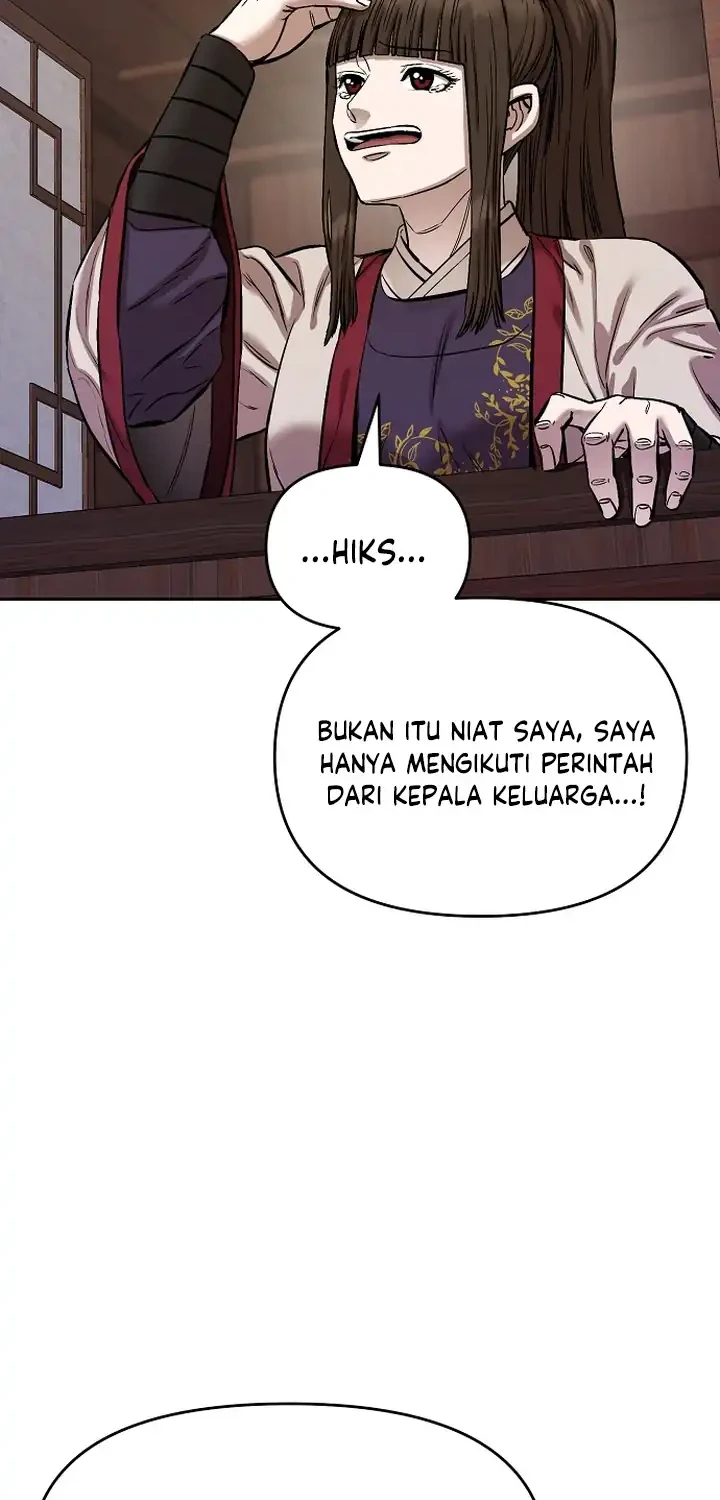 Chapter 93 - halaman 71