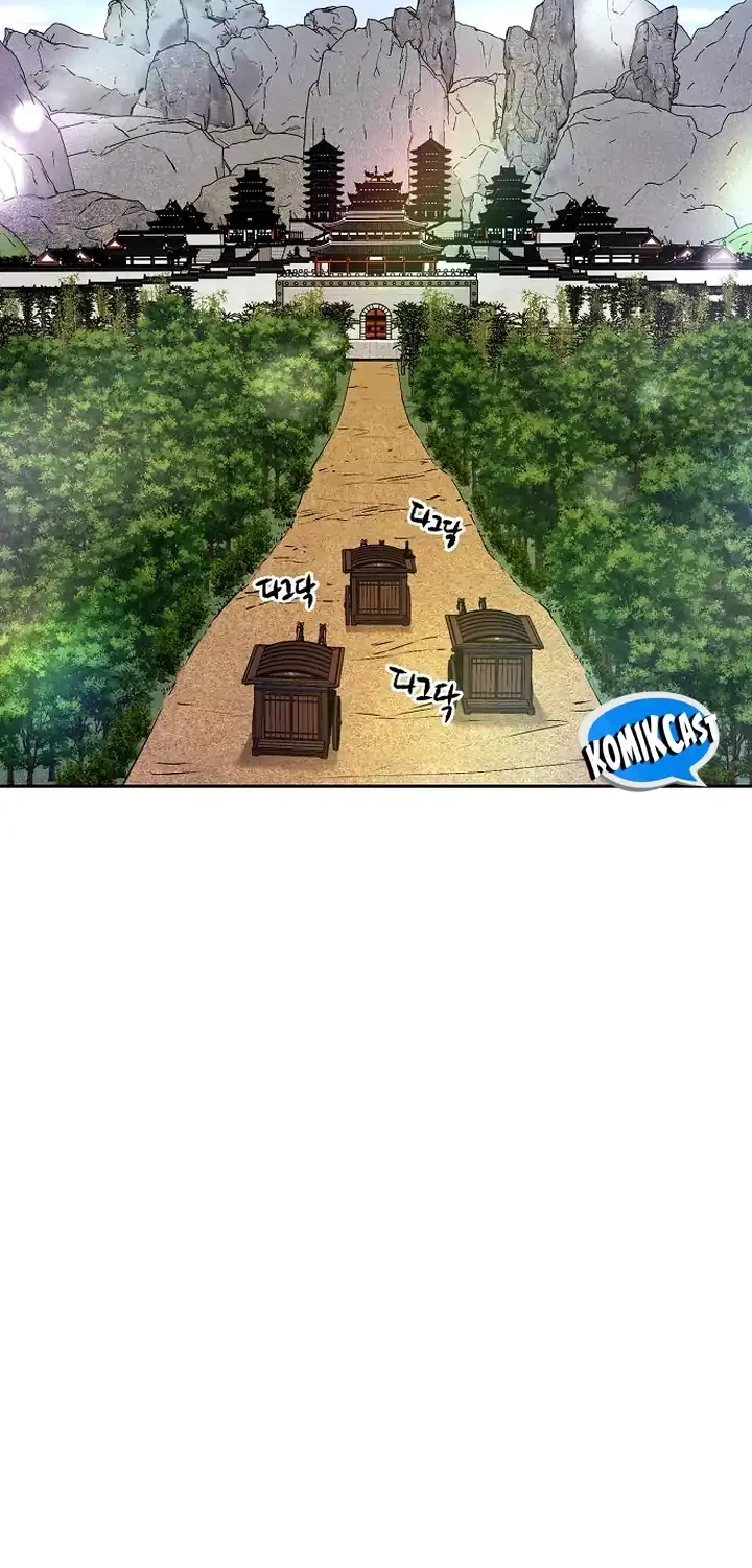 Chapter 93 - halaman 74