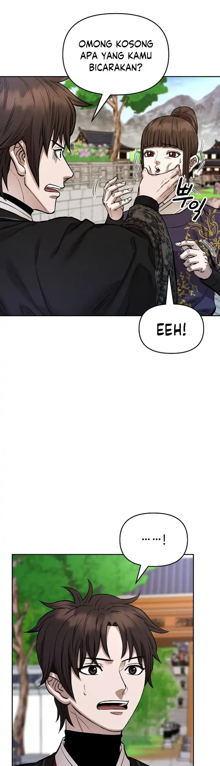 Chapter 93 - halaman 8