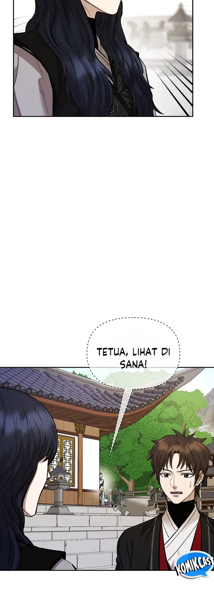 Chapter 93 - halaman 12