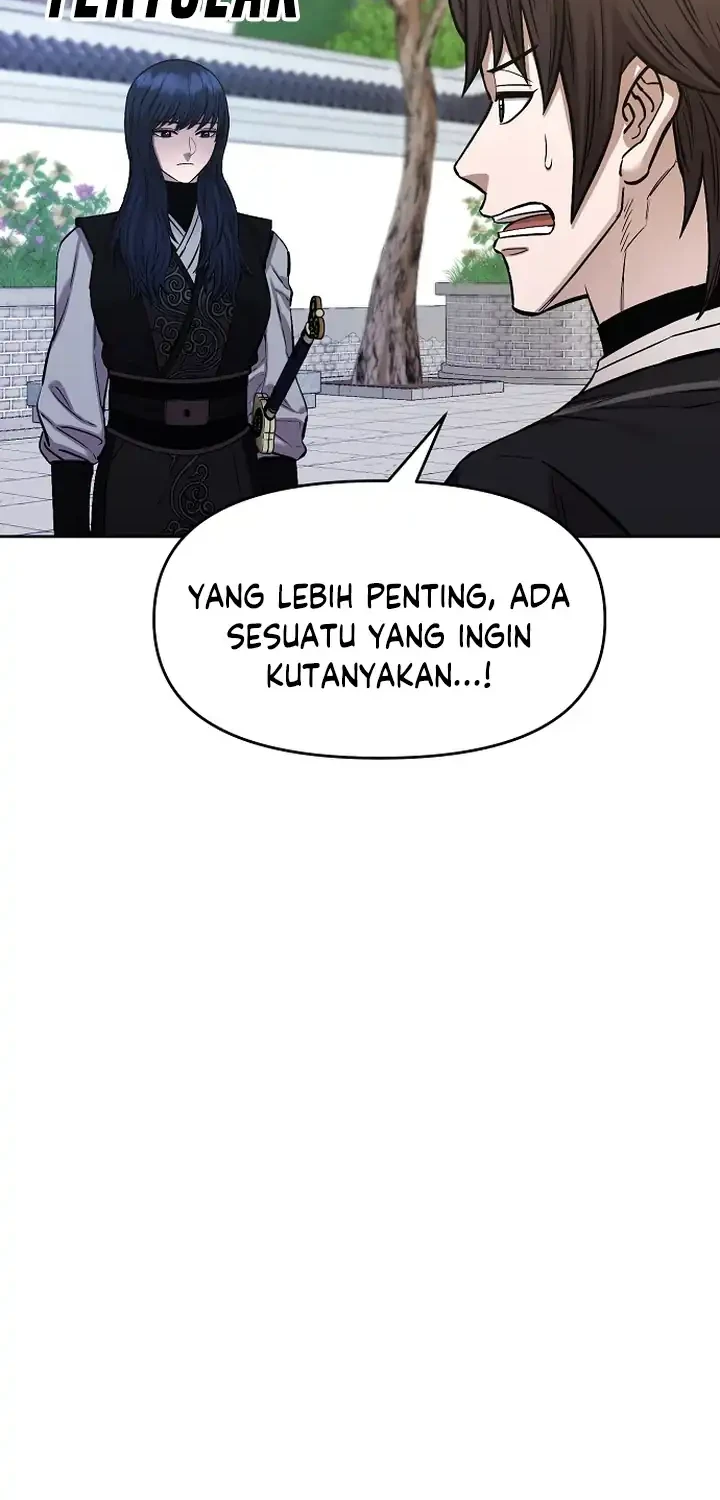 Chapter 93 - halaman 16
