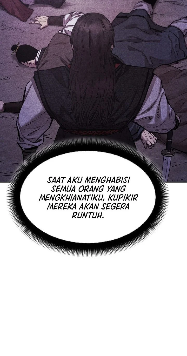Chapter 94 - halaman 24